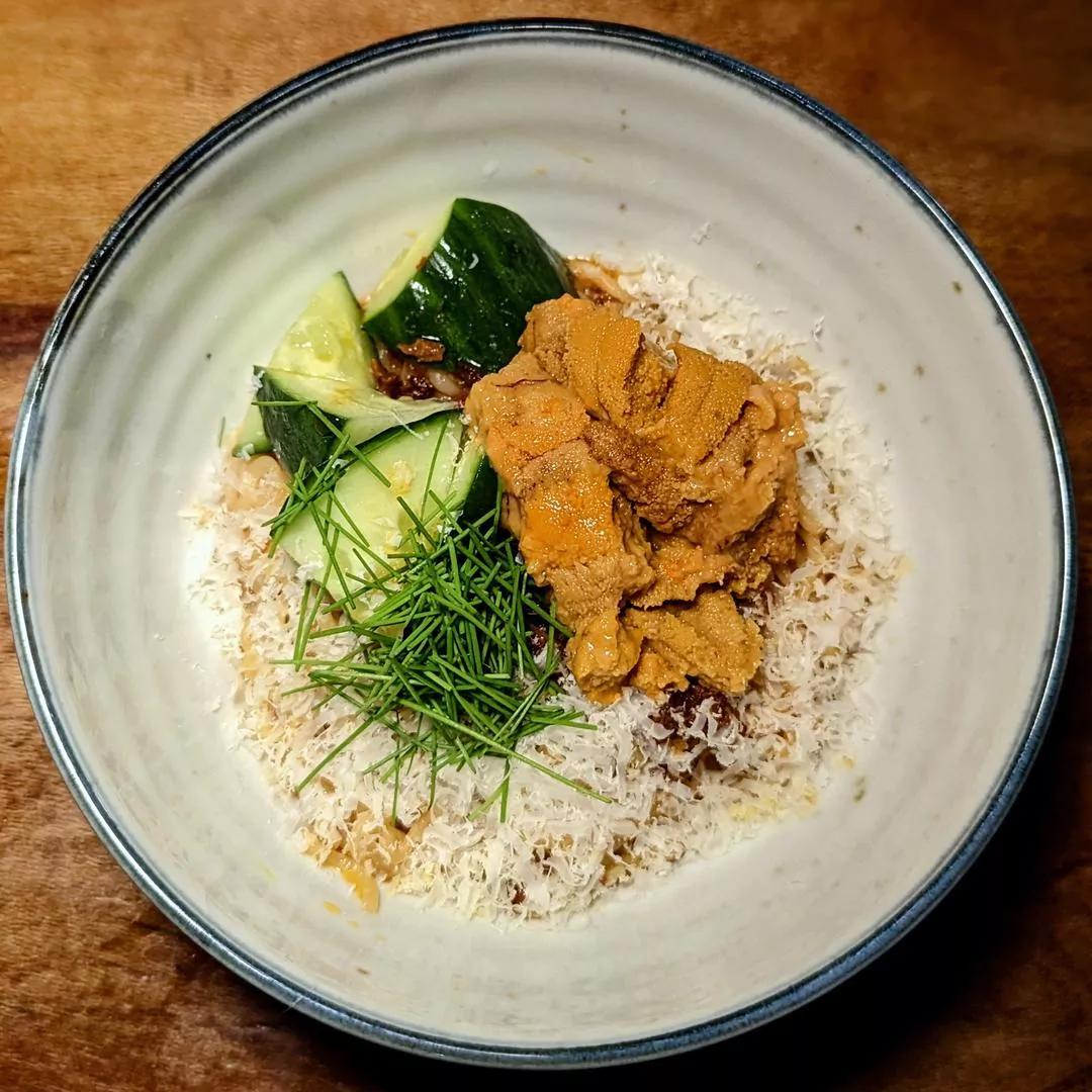 Photo credit: michelin