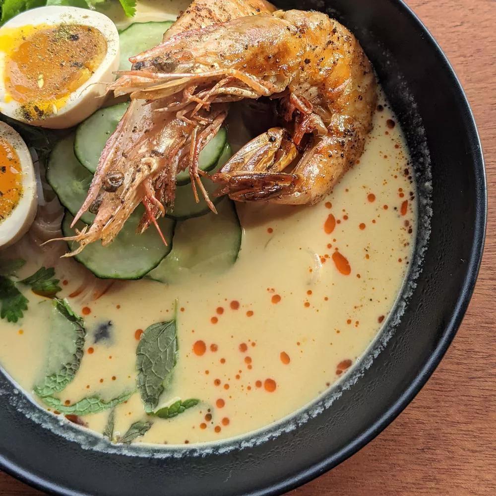 Photo credit: michelin