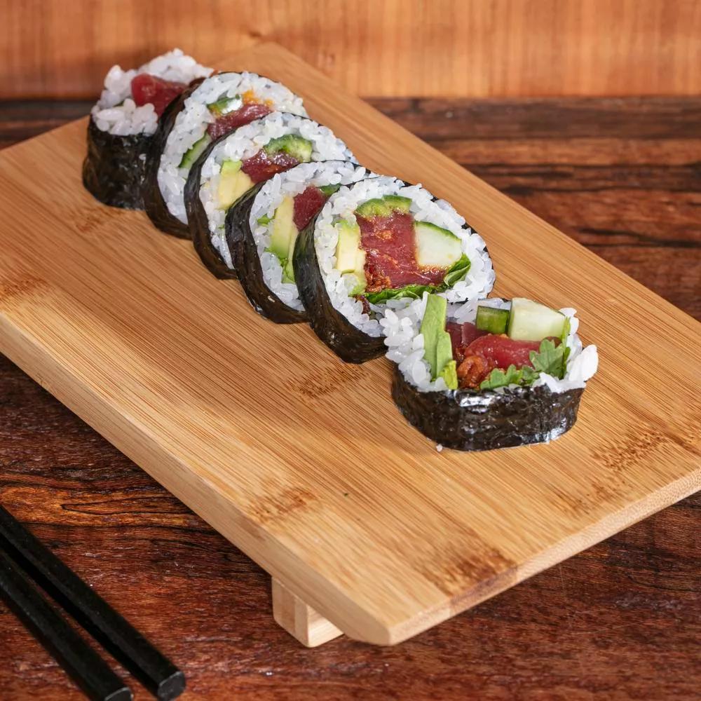 Photo credit: michelin