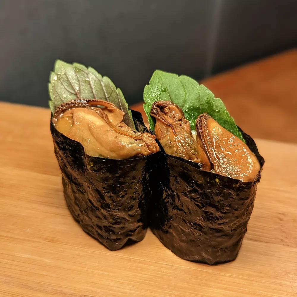 Photo credit: michelin