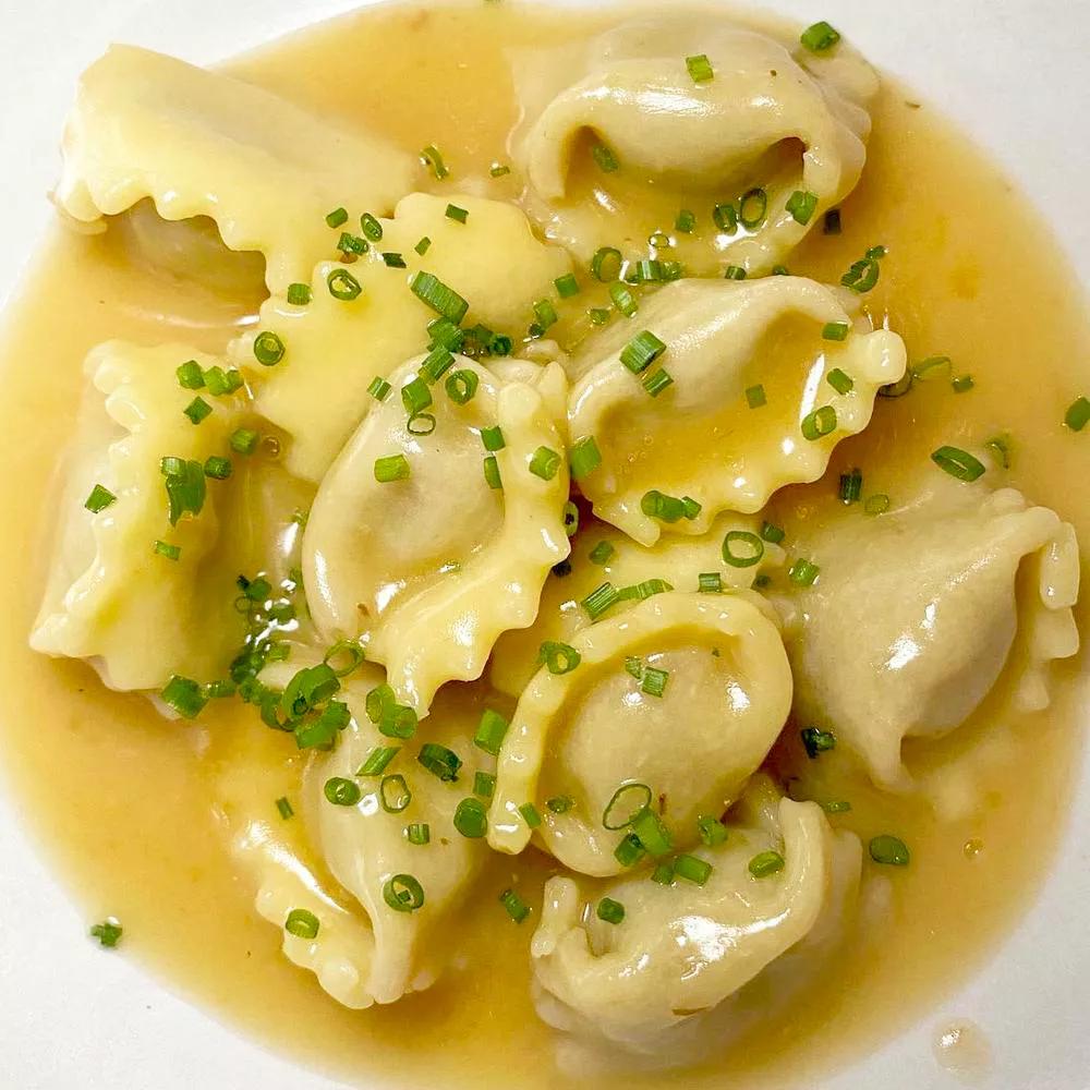 Photo credit: michelin