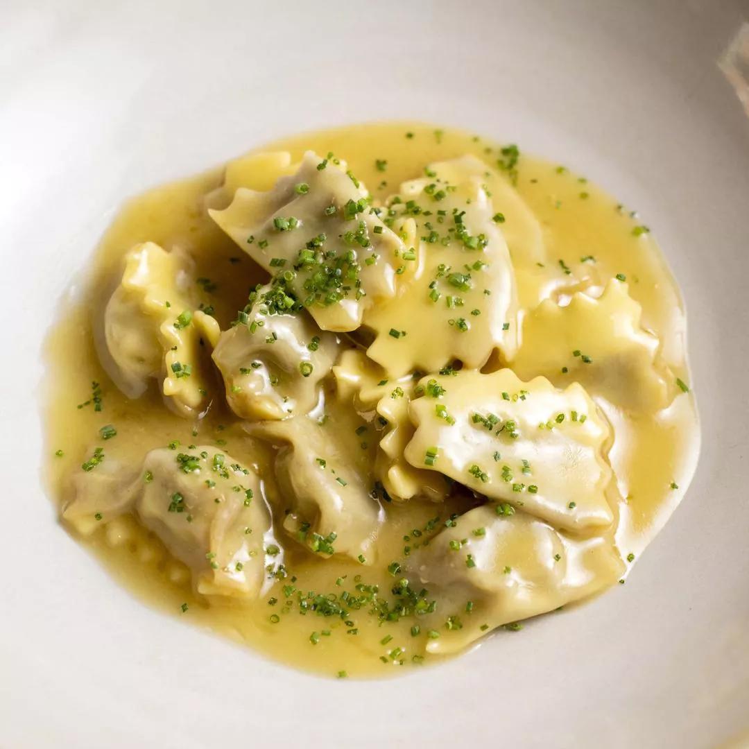 Photo credit: michelin