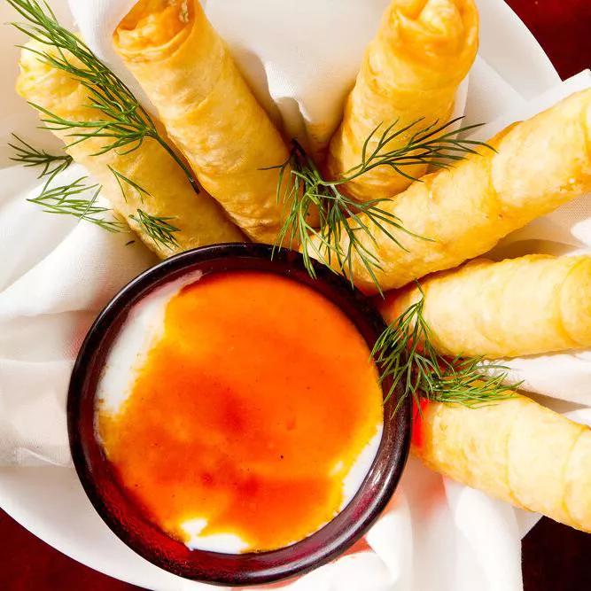 Photo credit: michelin