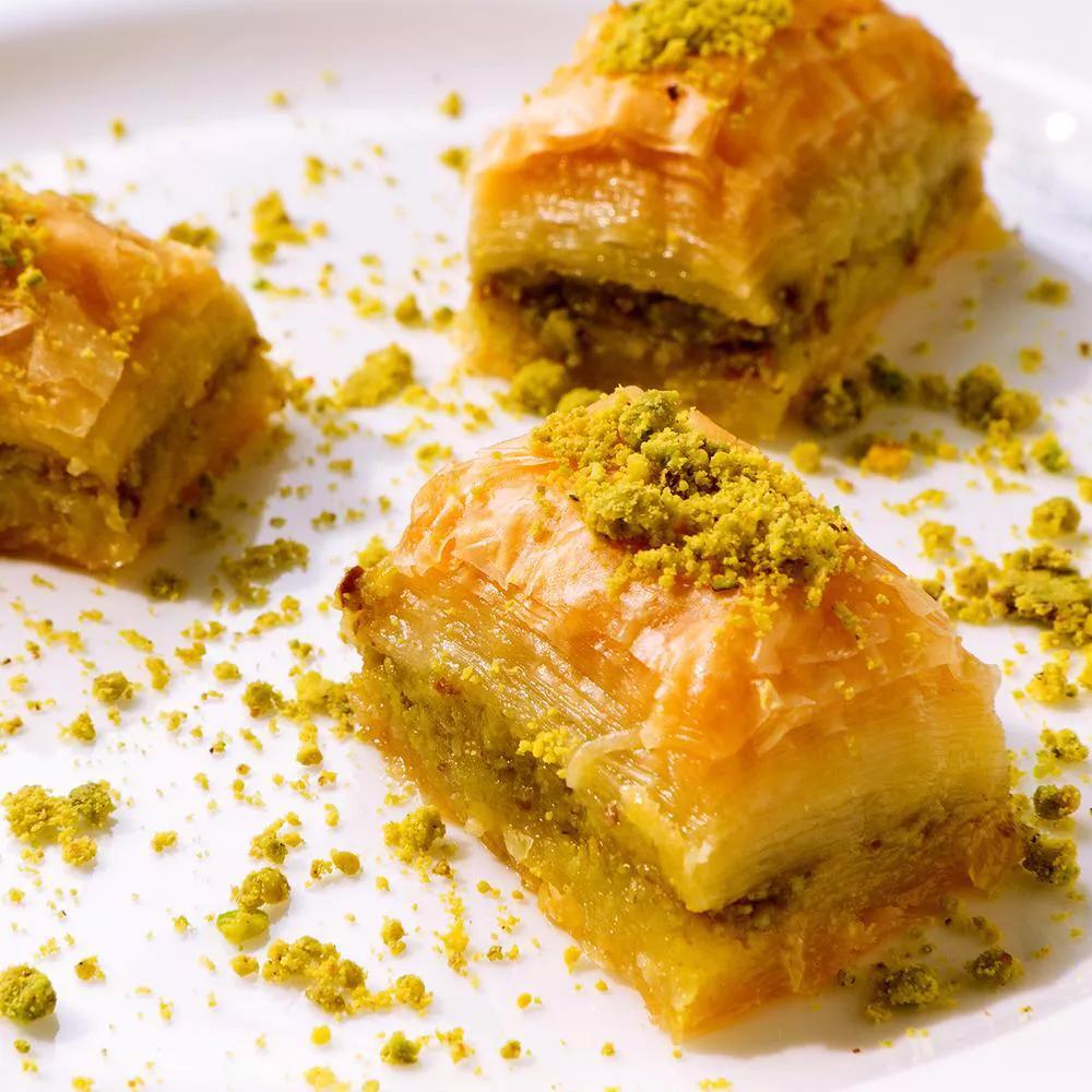 Photo credit: michelin