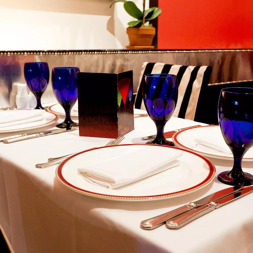 Photo credit: michelin