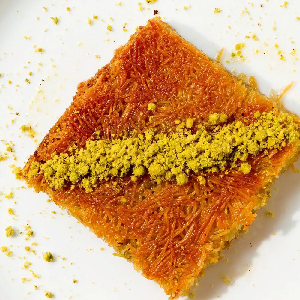 Photo credit: michelin