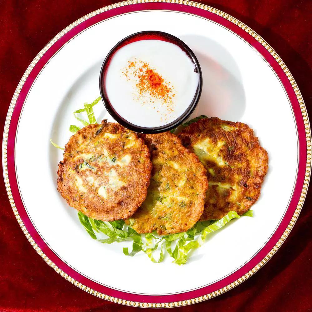 Photo credit: michelin