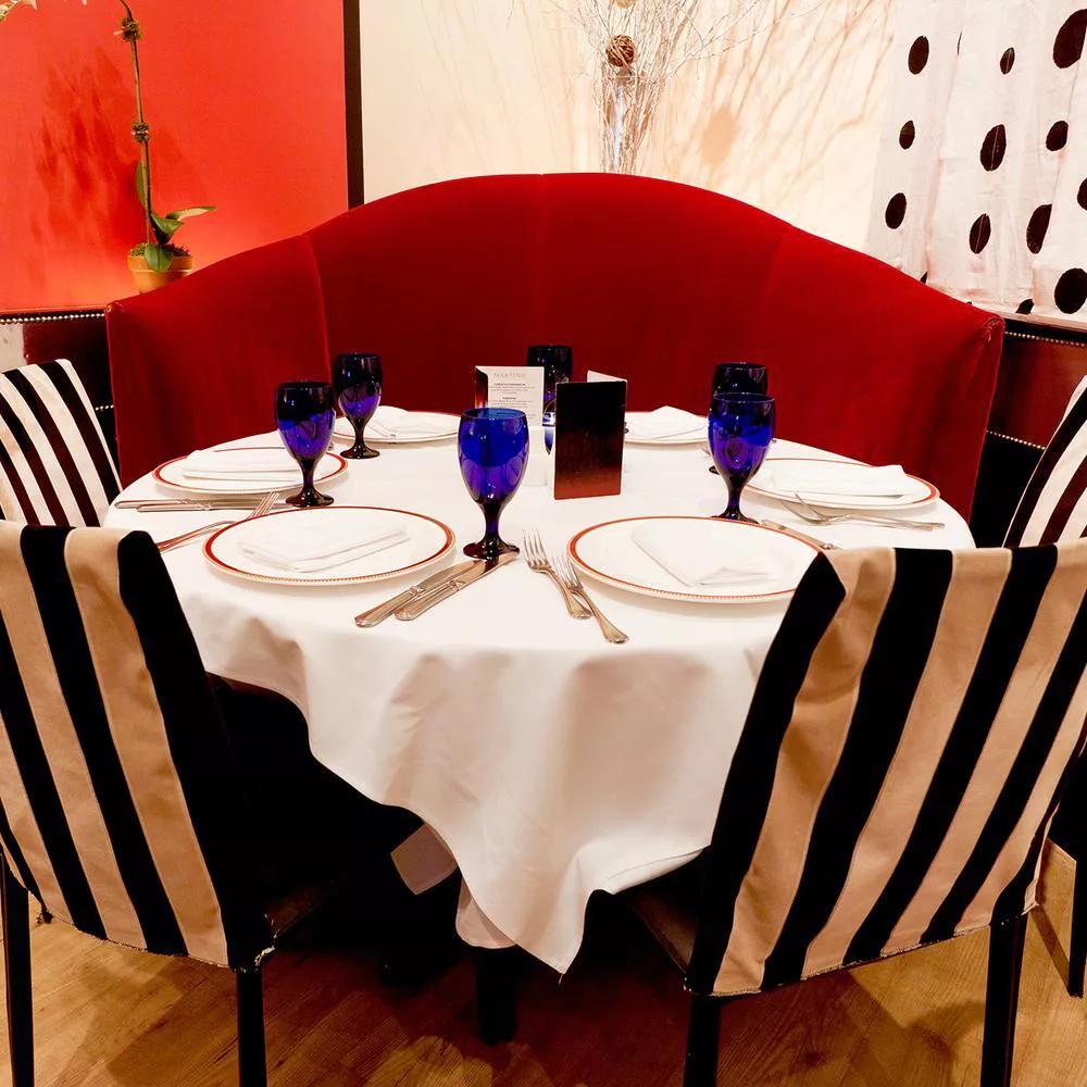 Photo credit: michelin