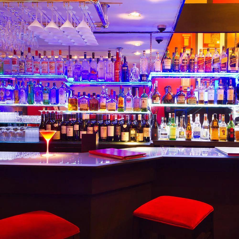 Photo credit: michelin