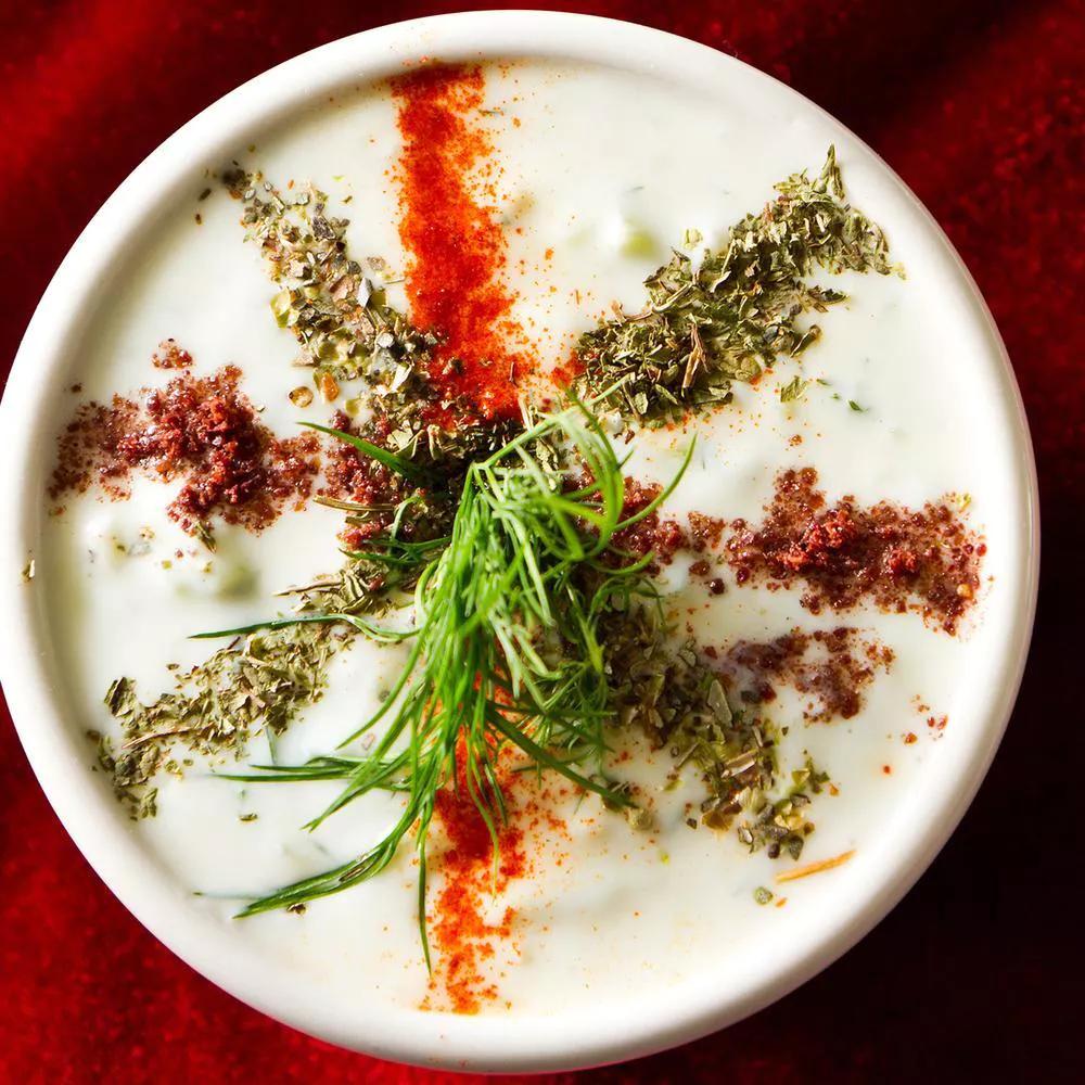 Photo credit: michelin