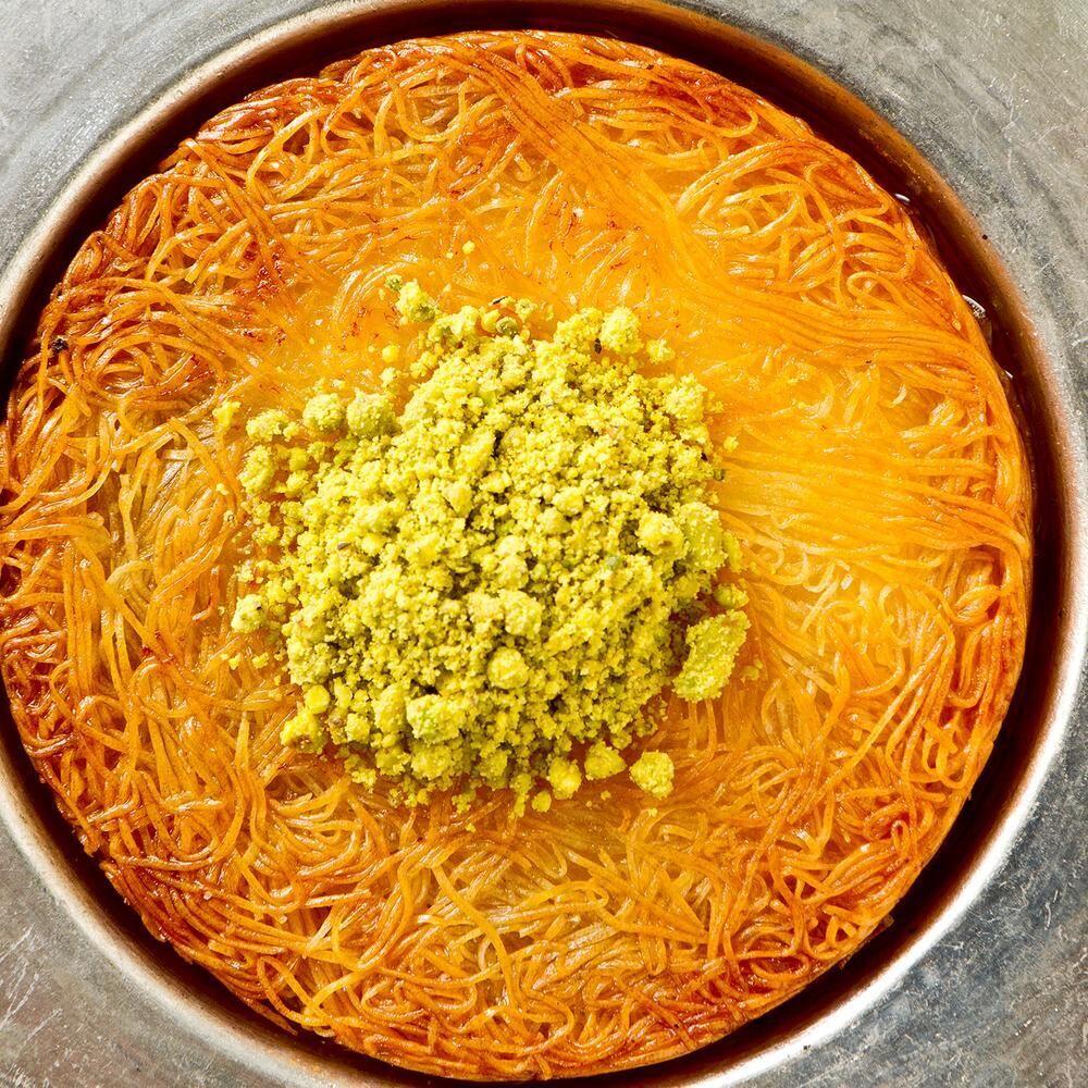 Photo credit: michelin