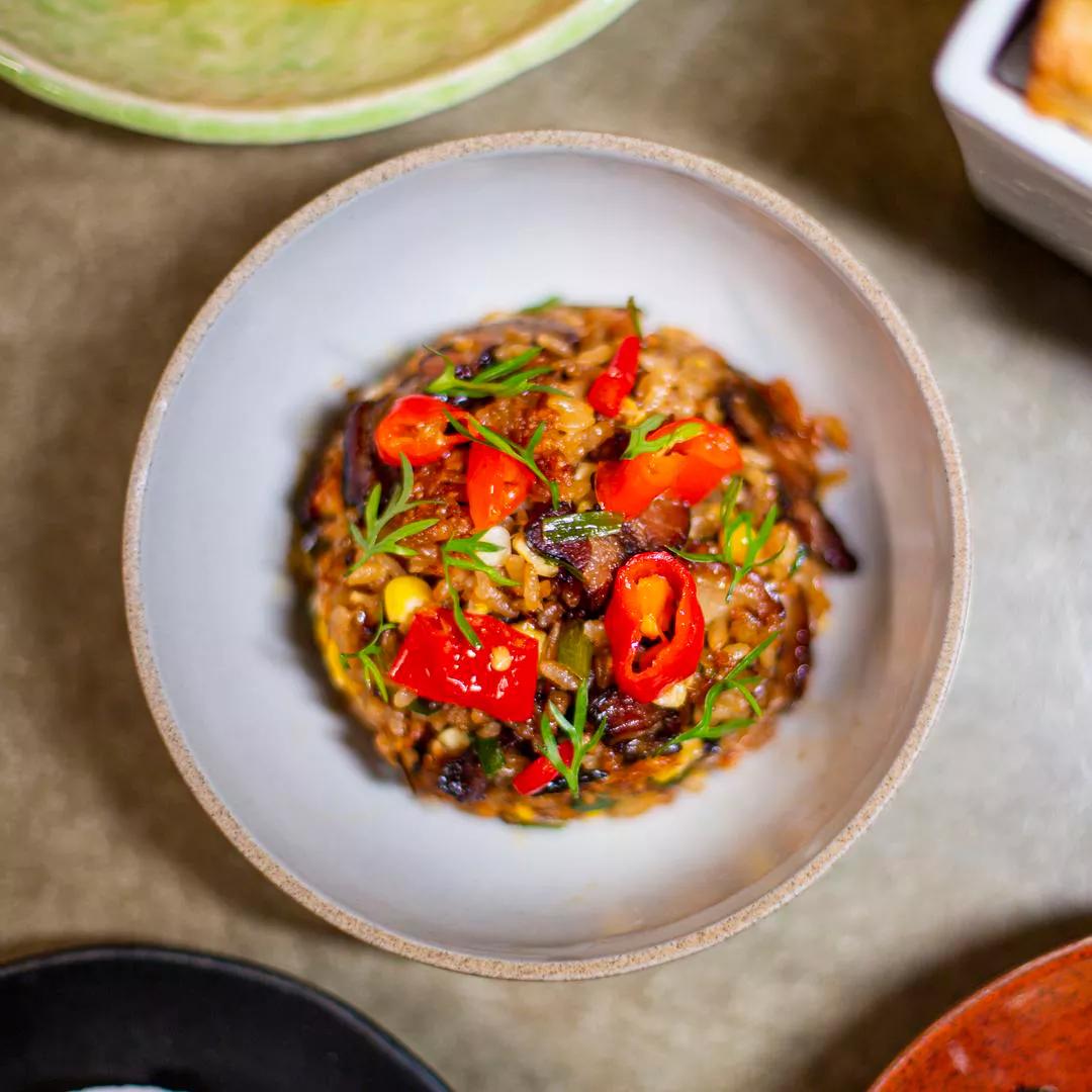 Photo credit: michelin