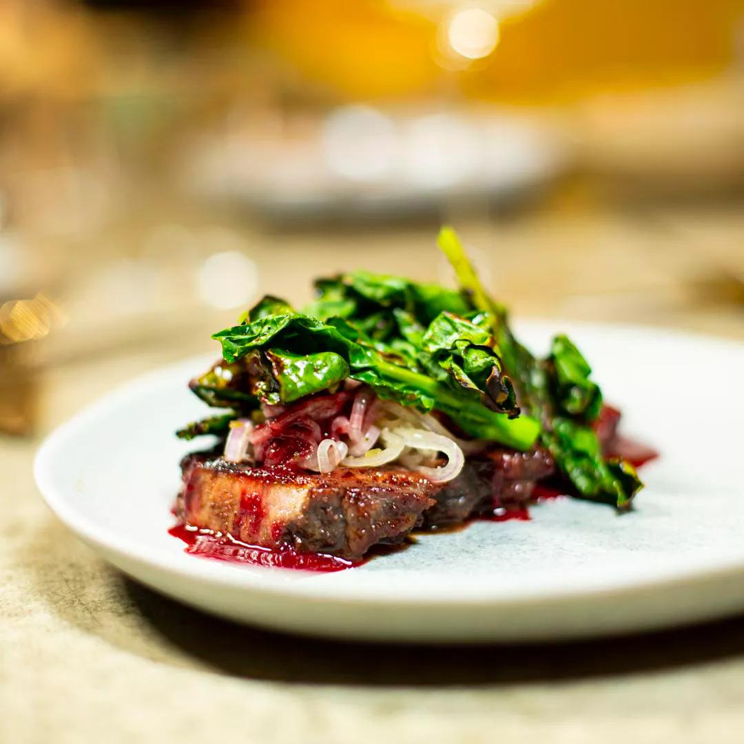 Photo credit: michelin
