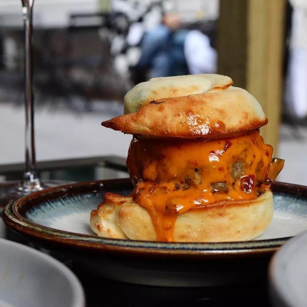 Photo credit: michelin