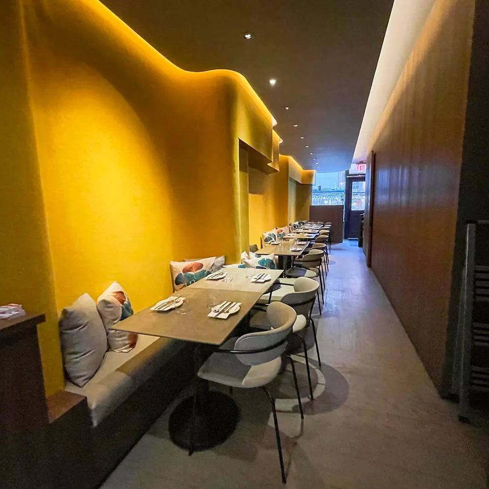 Photo credit: michelin