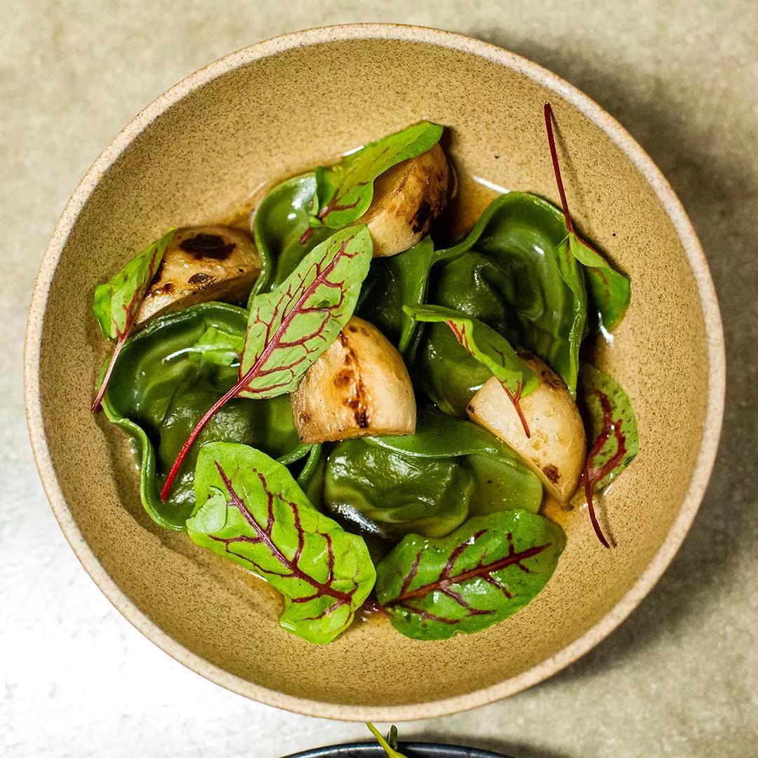 Photo credit: michelin
