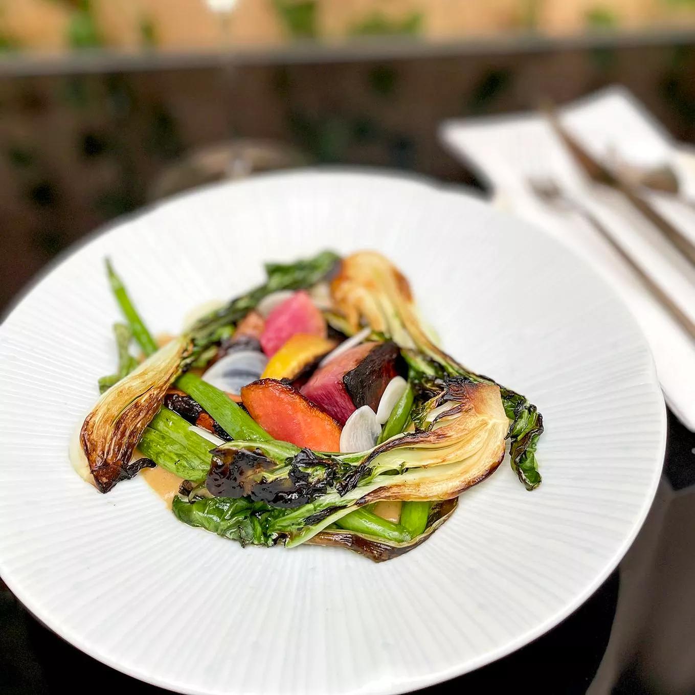 Photo credit: michelin