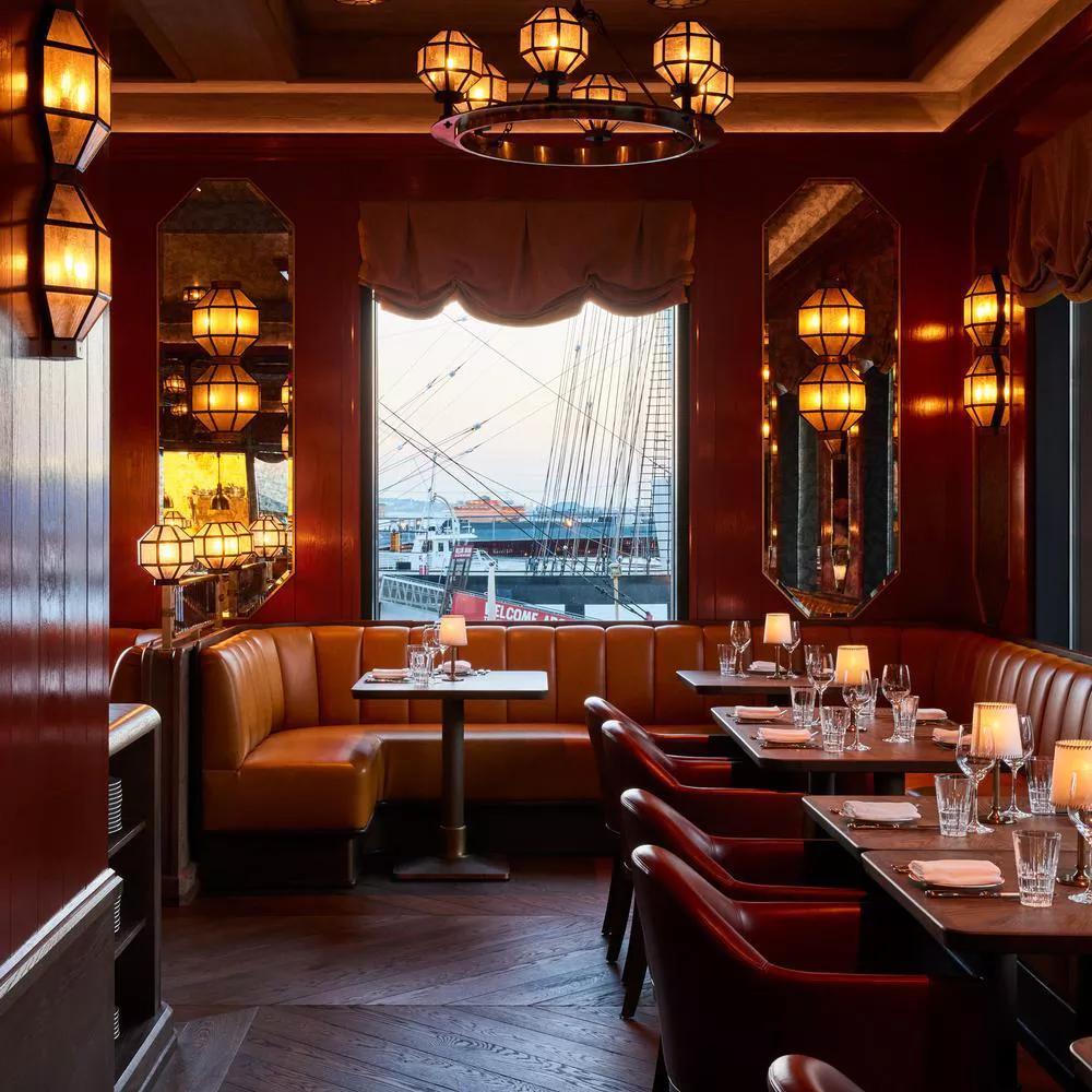 Photo credit: michelin