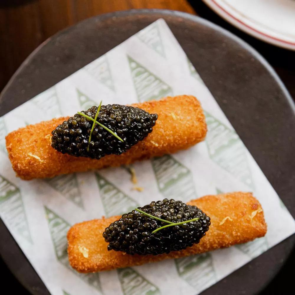 Photo credit: michelin