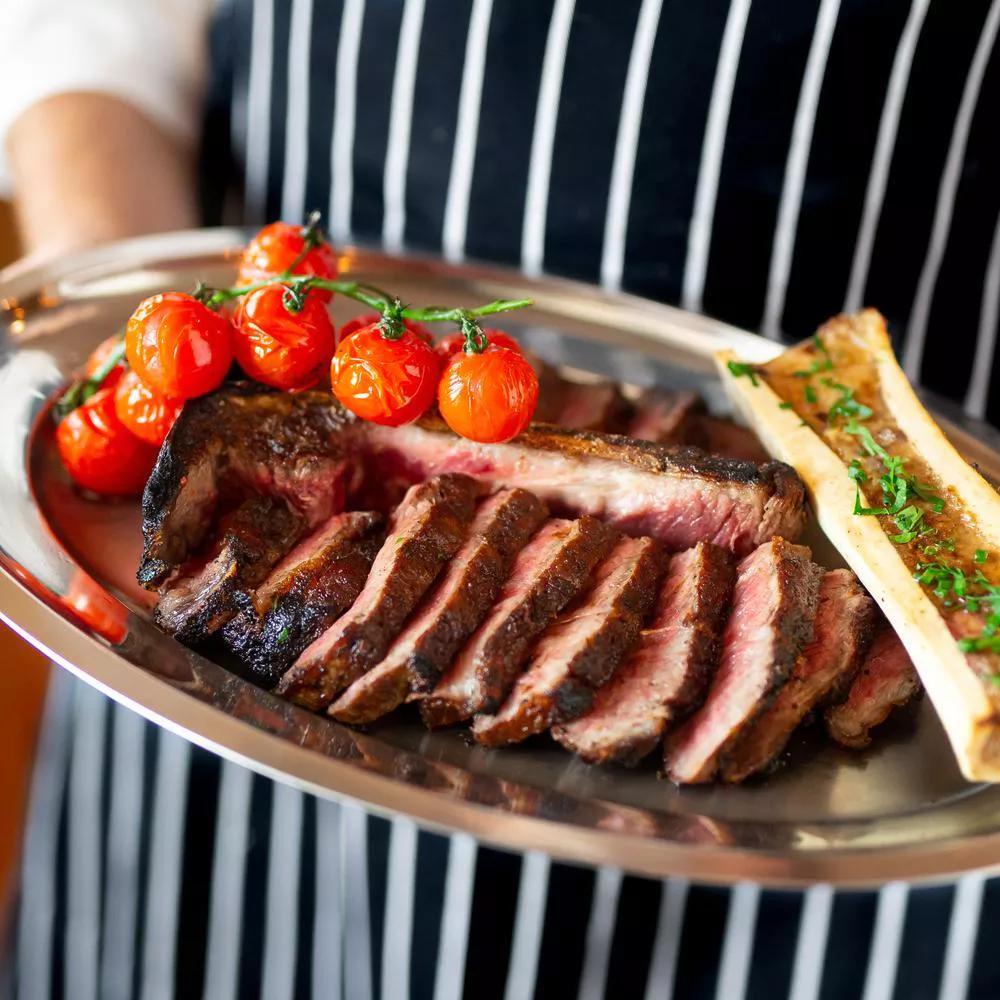 Photo credit: michelin