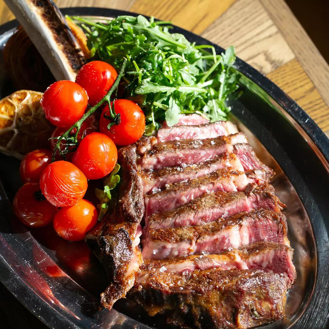 Photo credit: michelin