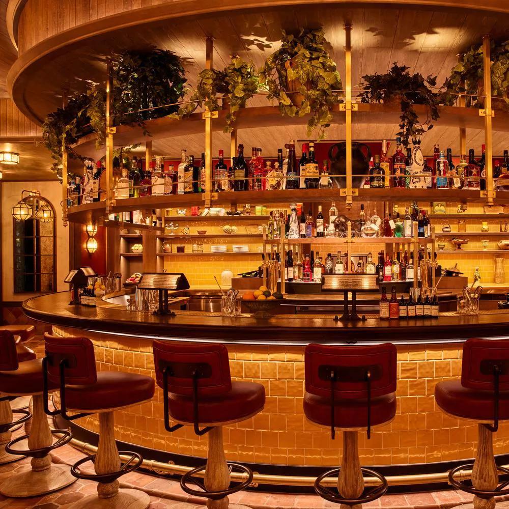 Photo credit: michelin