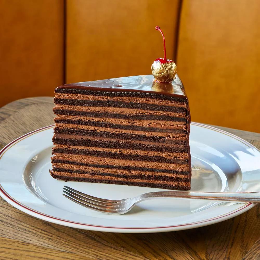 Photo credit: michelin