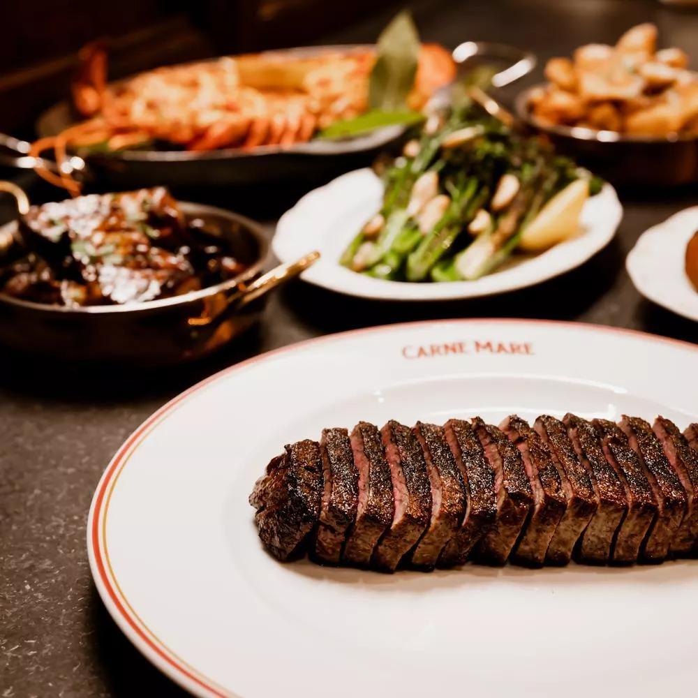 Photo credit: michelin