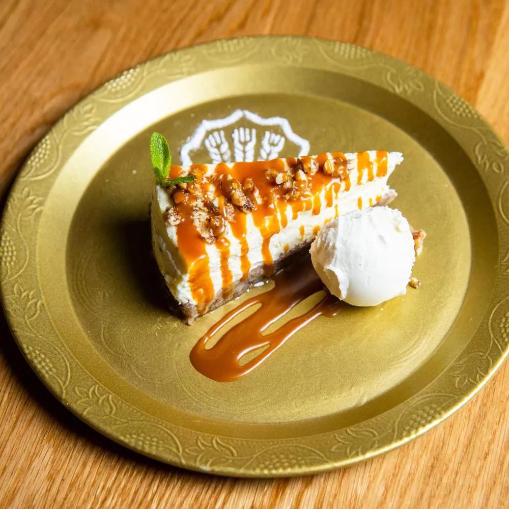 Photo credit: michelin