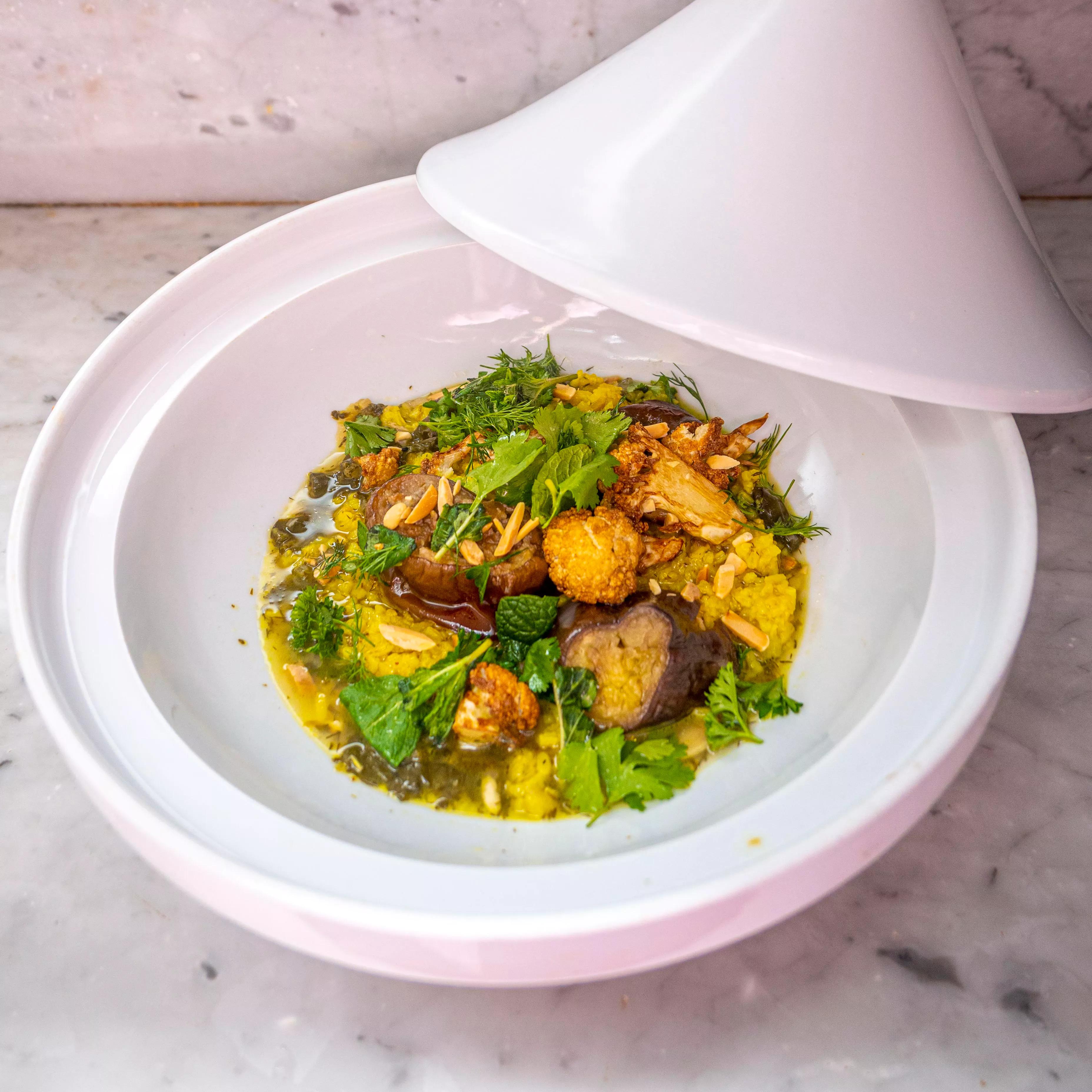 Photo credit: michelin