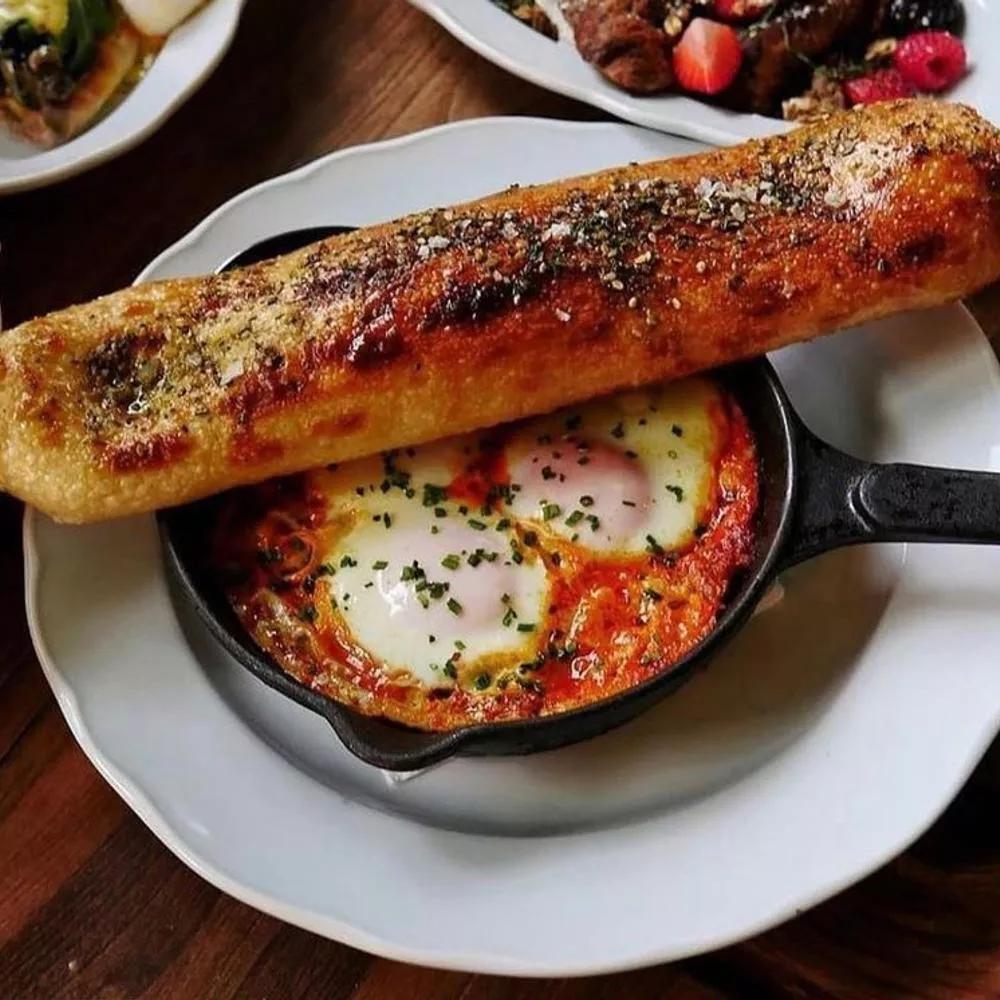 Photo credit: michelin