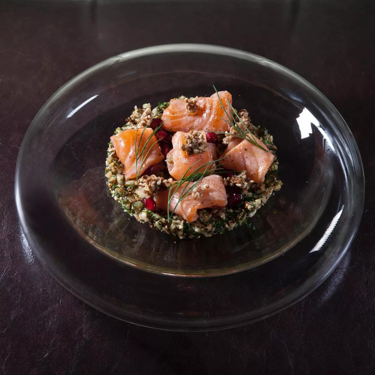 Photo credit: michelin