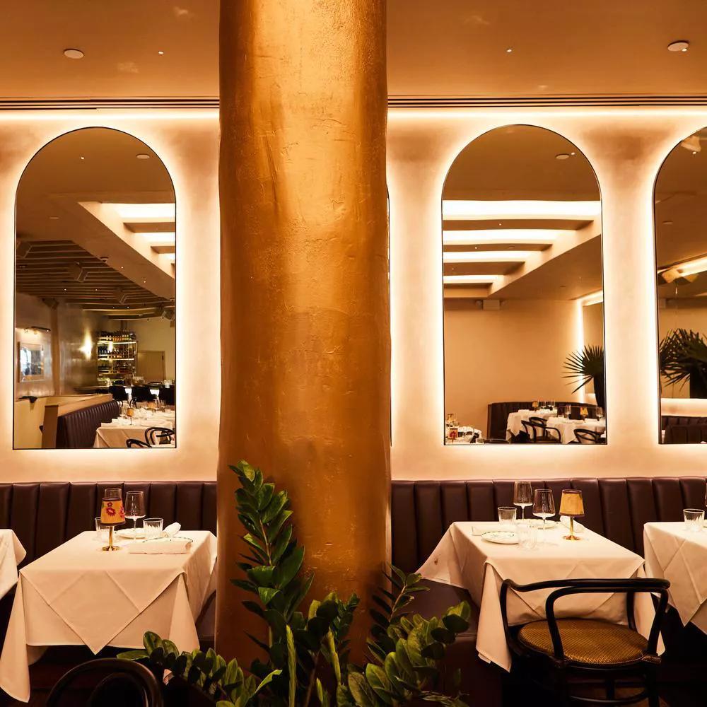 Photo credit: michelin