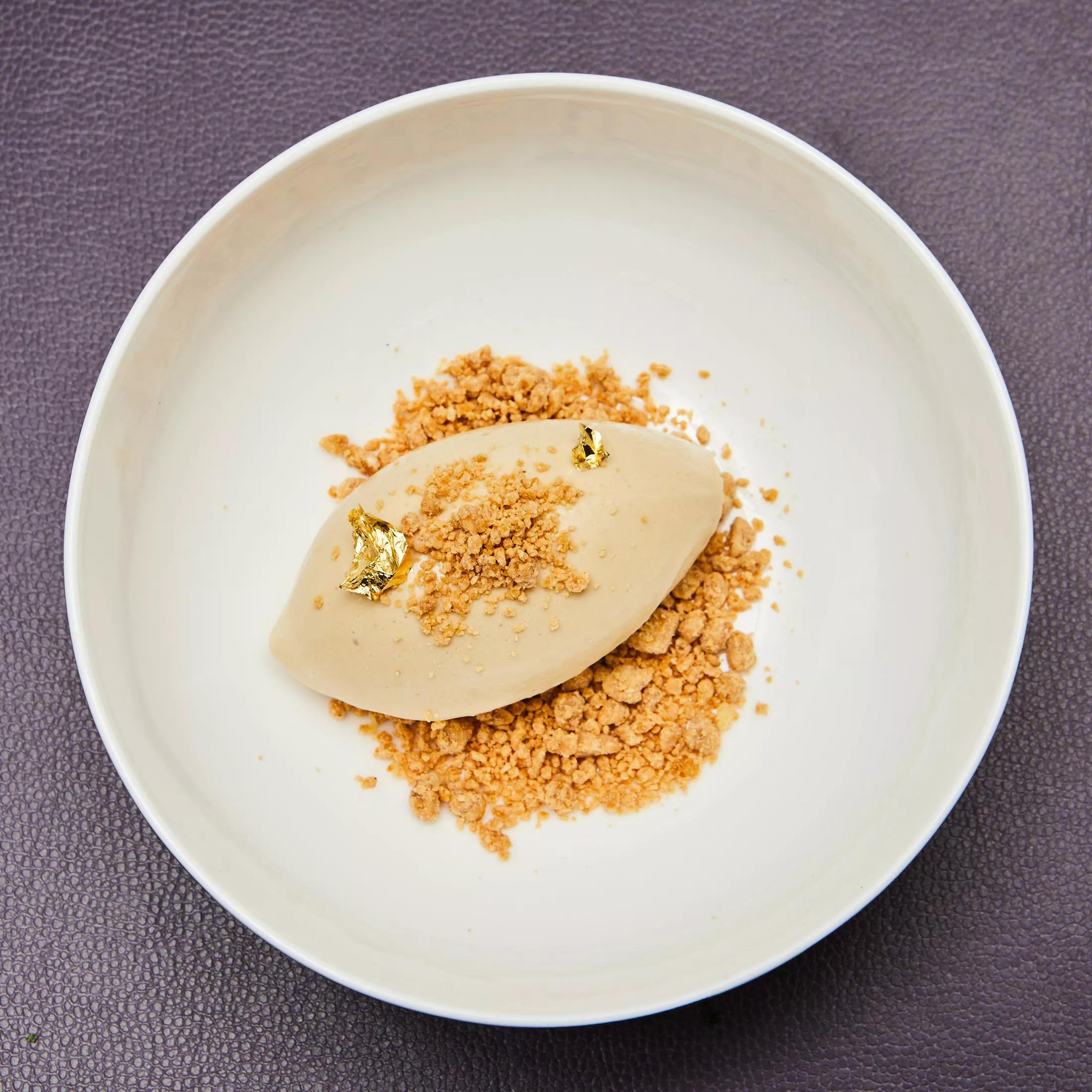 Photo credit: michelin
