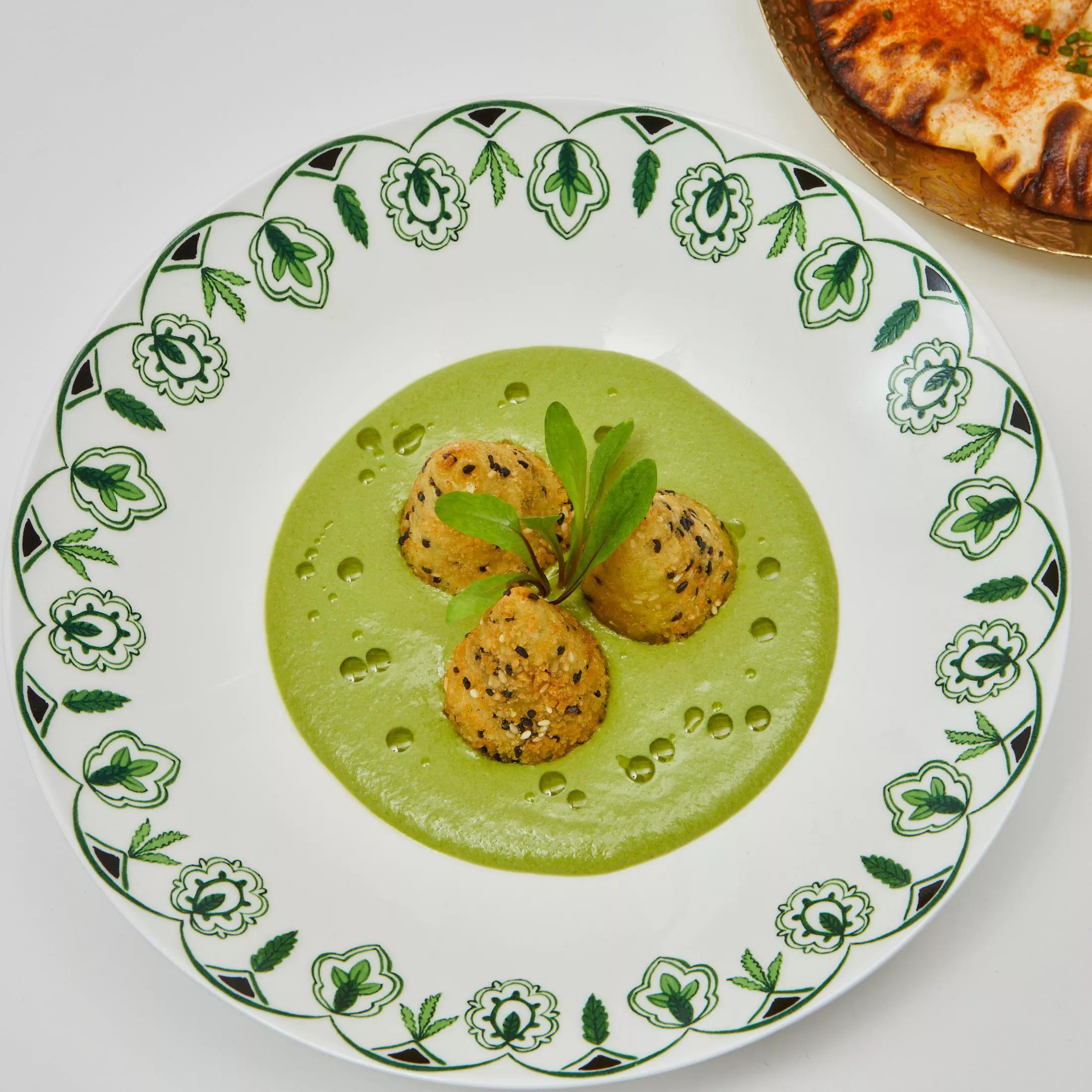Photo credit: michelin