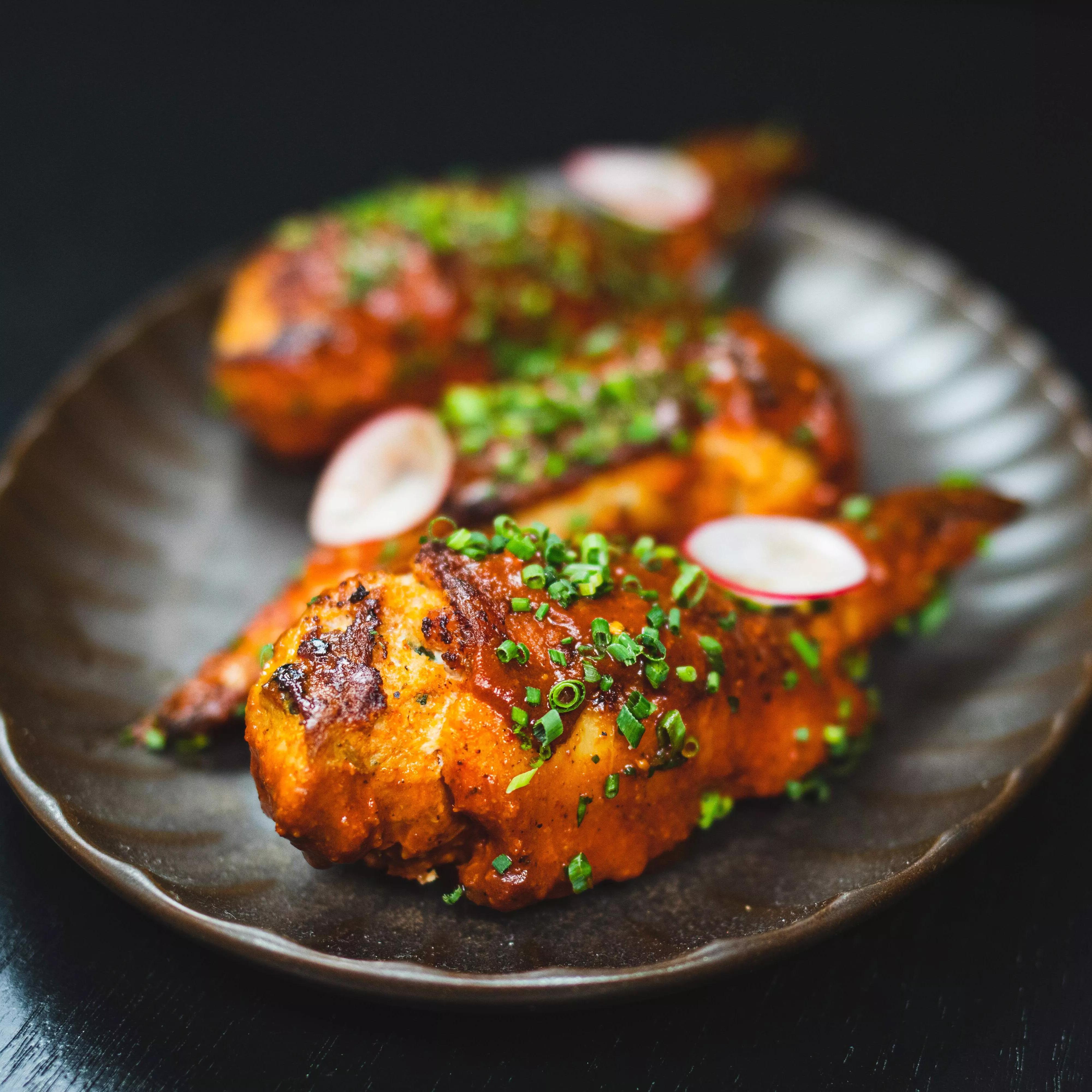 Photo credit: michelin