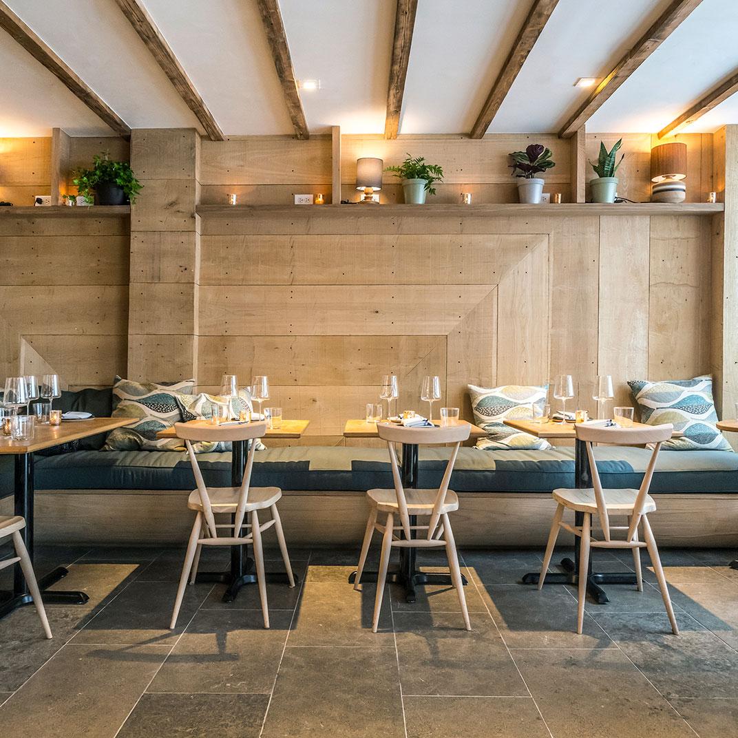 Photo credit: michelin