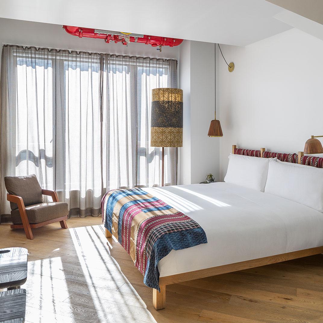 Photo credit: michelin