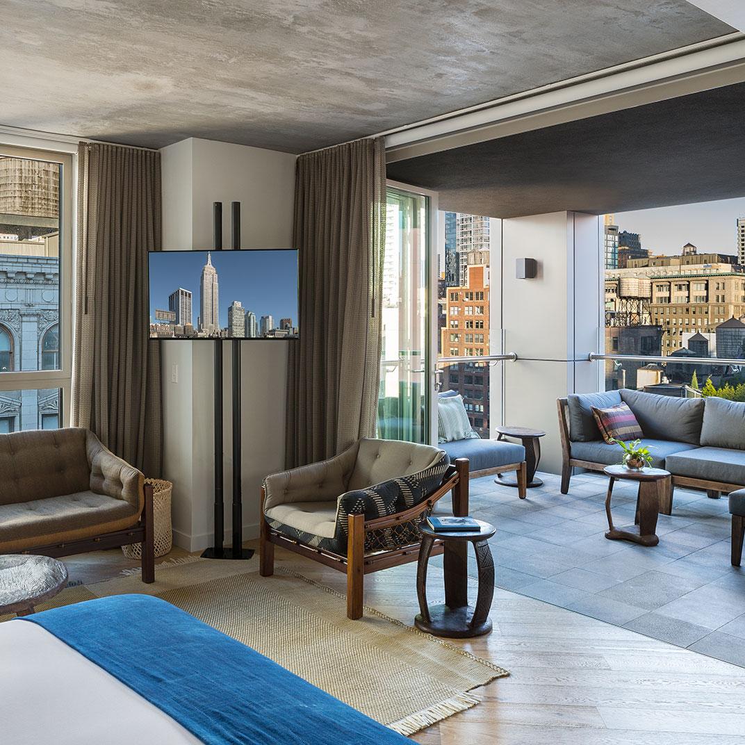 Photo credit: michelin