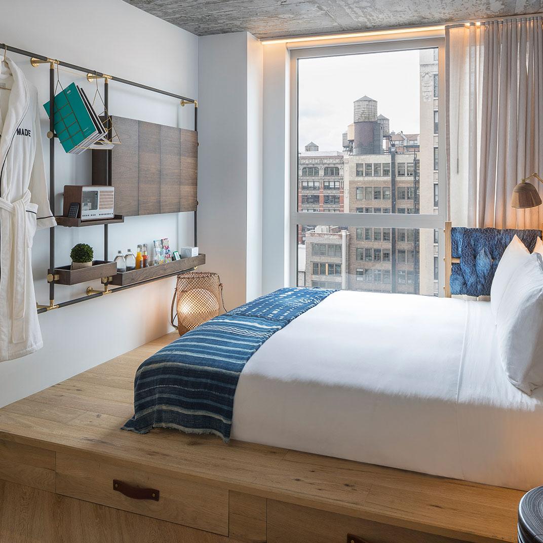 Photo credit: michelin