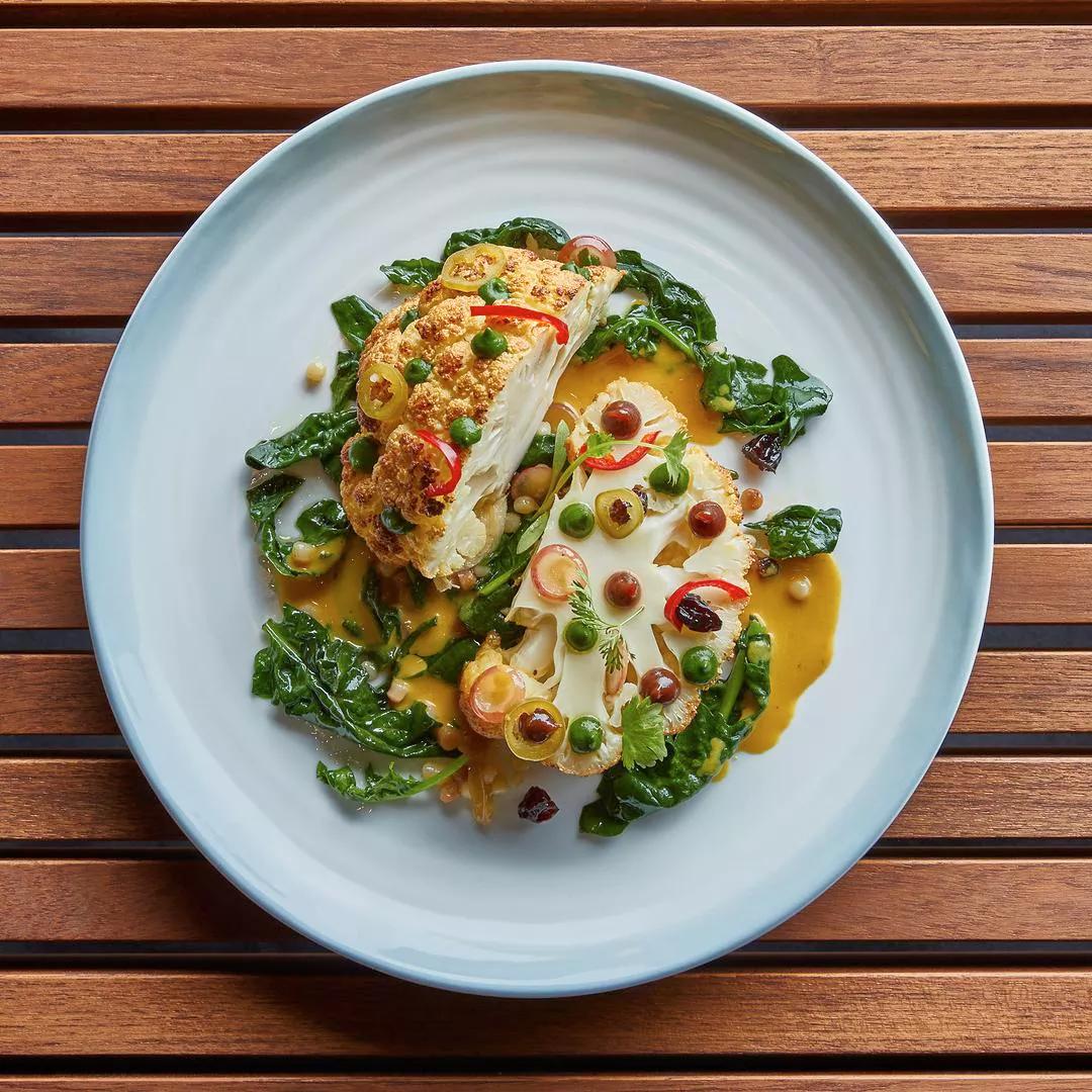 Photo credit: michelin
