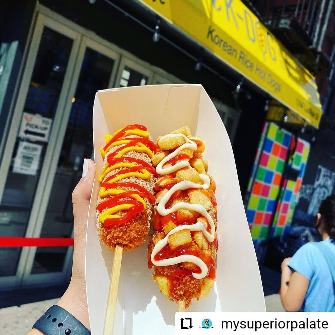 Photo credit: instagram
