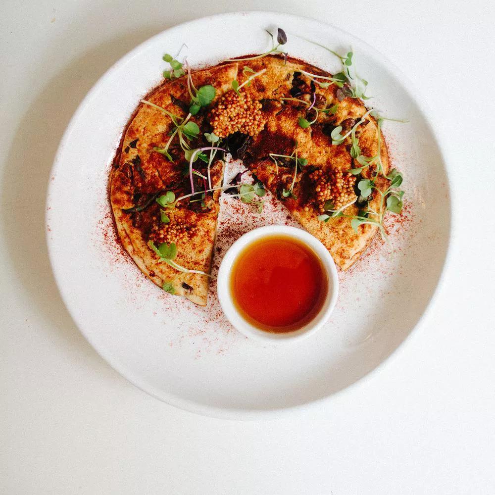 Photo credit: michelin