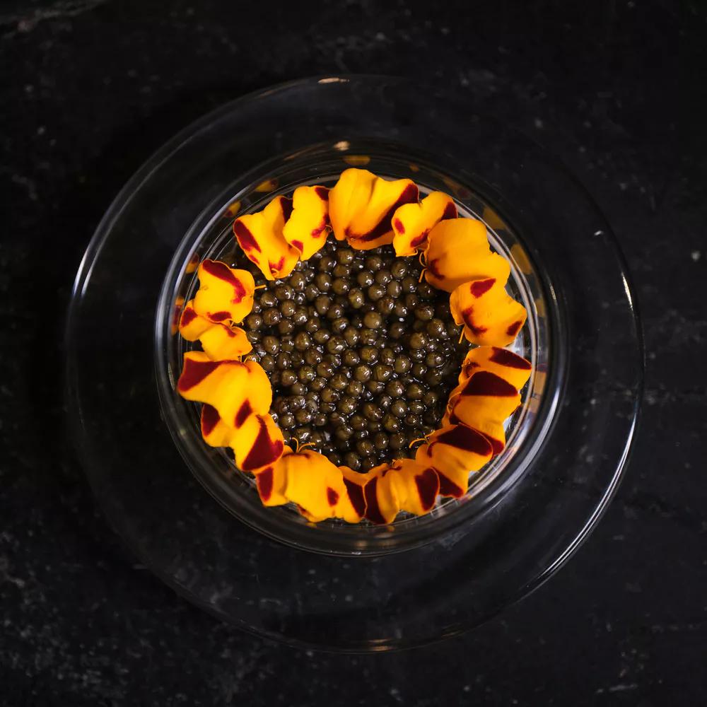 Photo credit: michelin