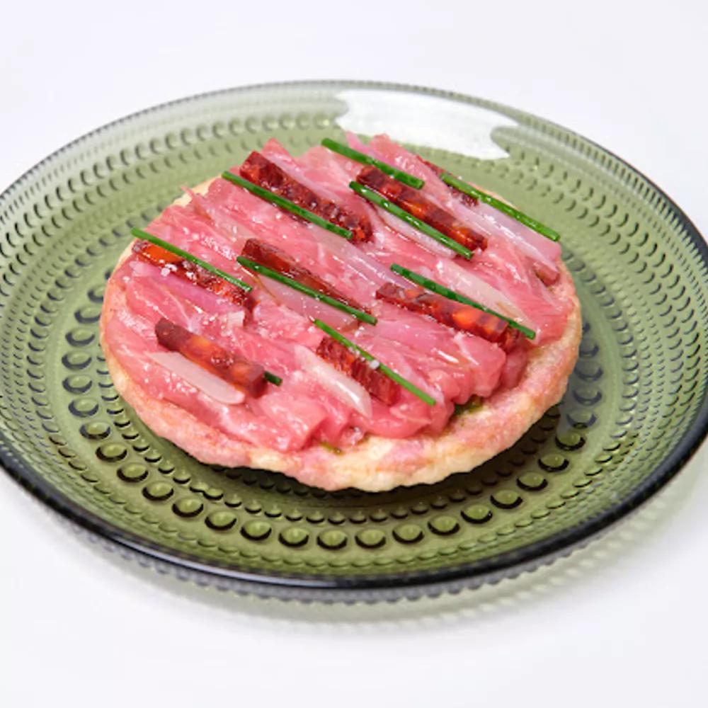 Photo credit: michelin