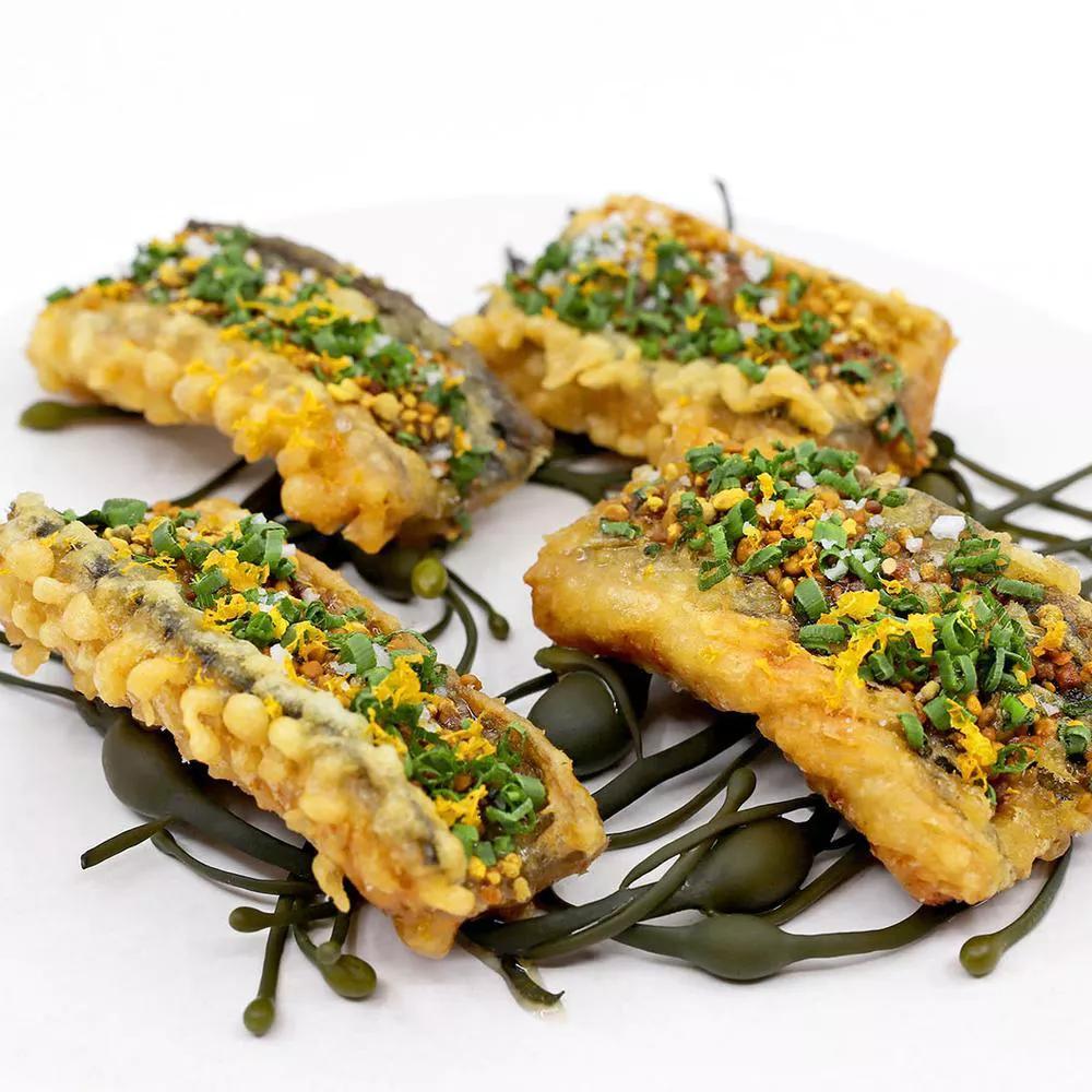 Photo credit: michelin