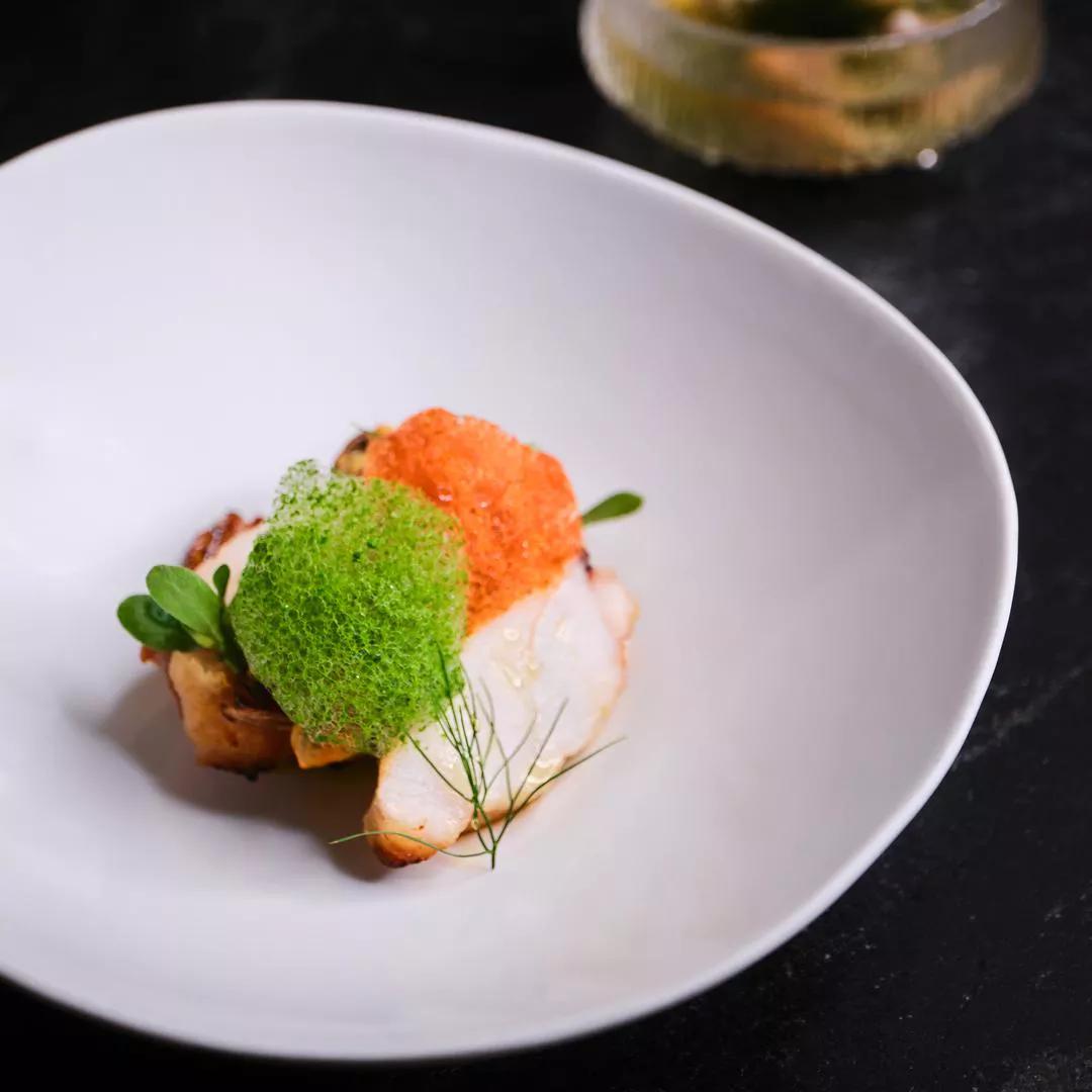 Photo credit: michelin