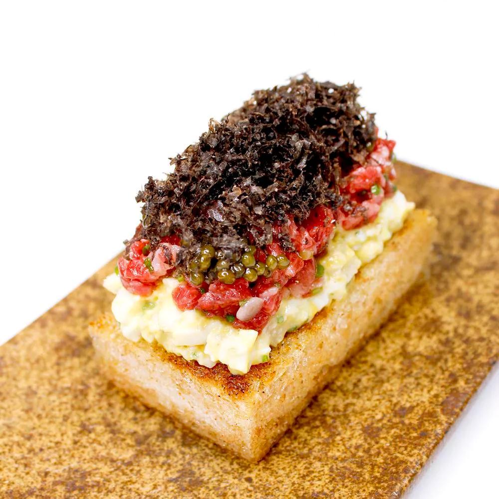 Photo credit: michelin