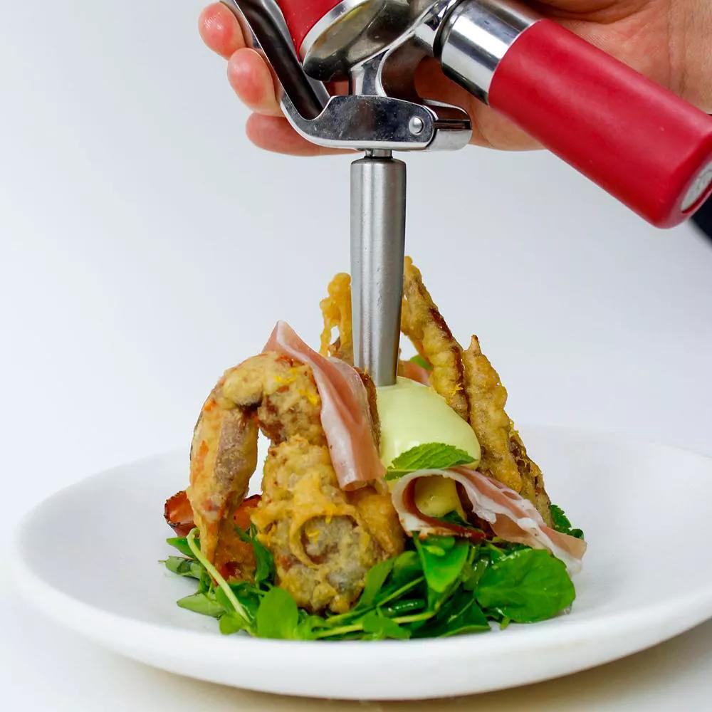 Photo credit: michelin