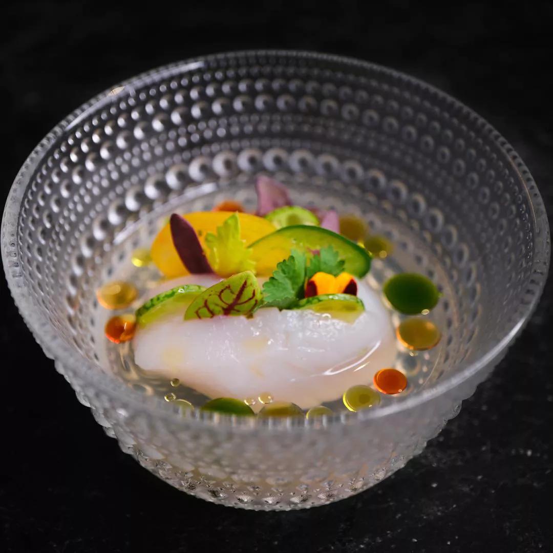 Photo credit: michelin